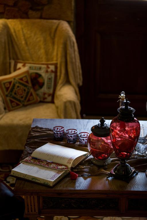 Atrion Highland Hotel إلاتوشوري المظهر الخارجي الصورة