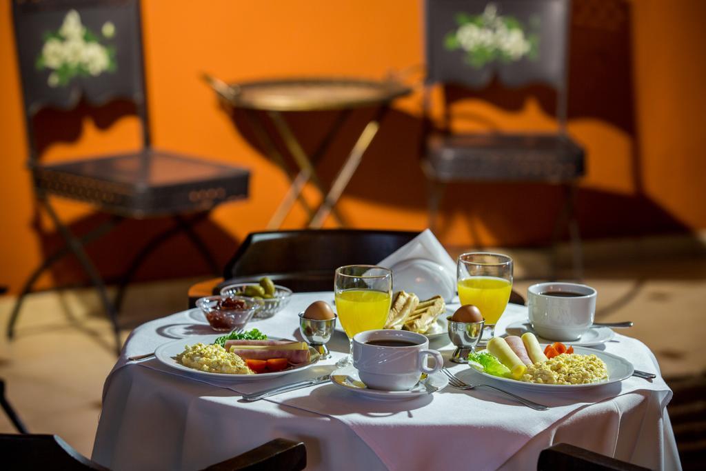 Atrion Highland Hotel إلاتوشوري المظهر الخارجي الصورة
